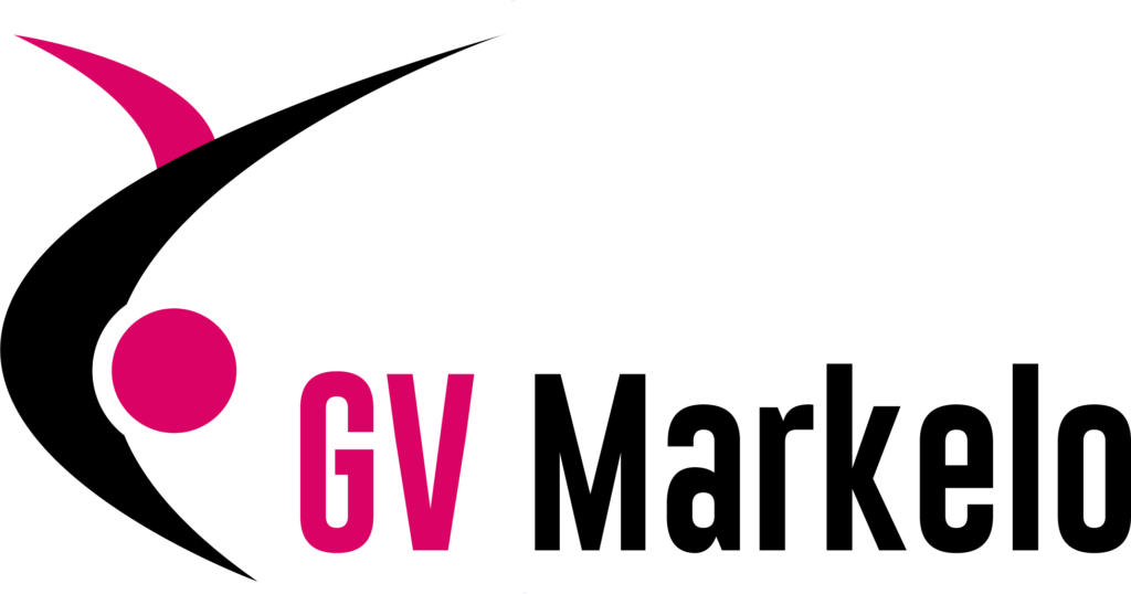 gv-markelo-logo